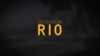 Destination Rio n°5