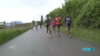 Harmony Genève Marathon For Unicef