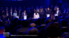 Élections 2023: le grand débat - mobilité 