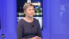 Geneva Show avec Sandra Capeder