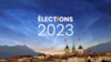 Elections 2023  - 12h00 