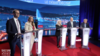 Élections 2023: le débat décisif – partie 2