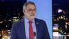 video Alain Berset annonce son départ du Conseil fédéral