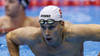 video Natation: Roman Mityukov est vice-champion du monde