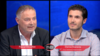 Les Yeux dans les Yeux