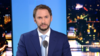 Le Journal