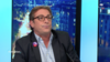 L’Entretien avec Marc Simeth