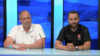 Sport Passion