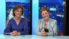 L’Entretien femmes politiques