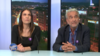Geneva Show spécial Grève des femmes