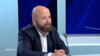 L’Entretien avec Nicolas Walder