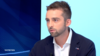 L’Entretien de la Rédaction