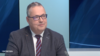 L’Entretien avec André Schneider