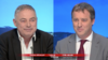 Les Yeux dans les Yeux