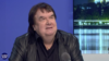 Geneva Show avec Alain Morisod