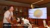 video Vers des loyers plus accessibles au PAV