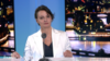 Le Journal