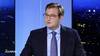 video Actes sexuels entre un ex-prof et des jeunes: pas d'abus retenus