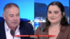 Visages de campagne