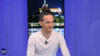 Geneva Show avec Danny Khezzar