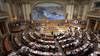 video Subsides de primes maladie: la droite a voté contre 91 millions d’aides pour Genève