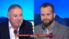 Visages de campagne