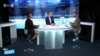 Direct Hockey: l'après-match