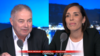 Visages de campagne