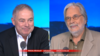 Visages de campagne