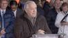 video Charles Poncet renonce à son élection