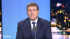 Le Journal