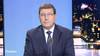 video Mauro Poggia pourra siéger en commission