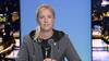 video 9 noms de rues vont être féminisées à Genève