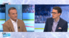 Direct Hockey: l'après-match