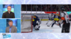 Direct Hockey: l'après-match