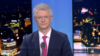 Le Journal