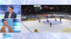 Direct Hockey: l'après-match