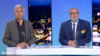 Le Journal