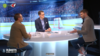 Direct Hockey: l'après-match
