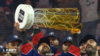 Highlights Finale Play-Off NL
