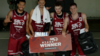 Swiss Tour 3x3