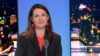 Le Journal