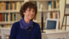 Céline, ses livres