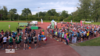 Tour du canton 2024
