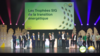 Les Trophées SIG 2024