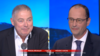 Les Yeux dans les Yeux