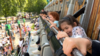 La Fête des écoles 2024