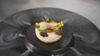 Les chefs étoilés au pays de Gruyère