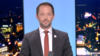 Le Journal