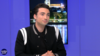 Geneva Show avec Ivan Frédéric Knie